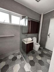 Blk 179 Woodlands Street 13 (Woodlands), HDB Executive #639464271